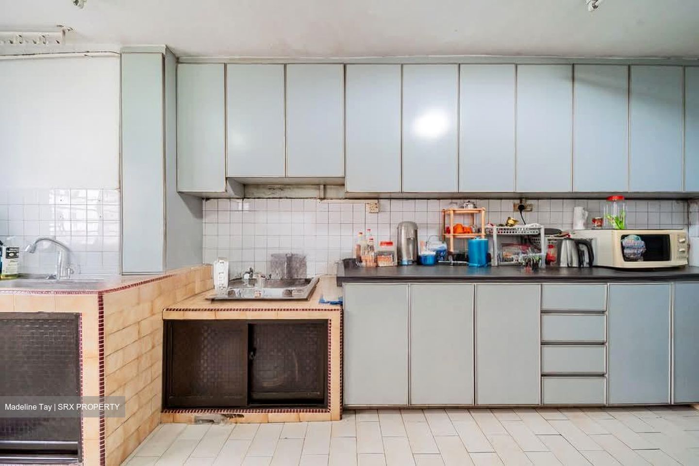 Blk 456 Jurong West Street 41 (Jurong West), HDB 4 Rooms #551597891